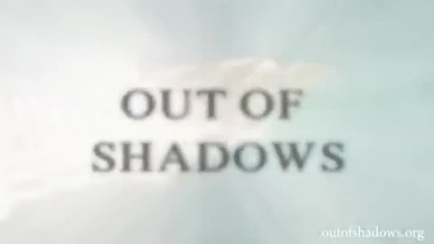 out of the shadow main stream media (Human Trafficking)