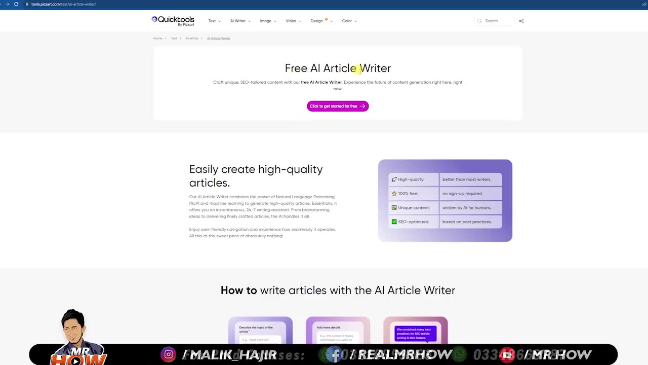 New Secret Blogging Way to Own a Best Earning Webs