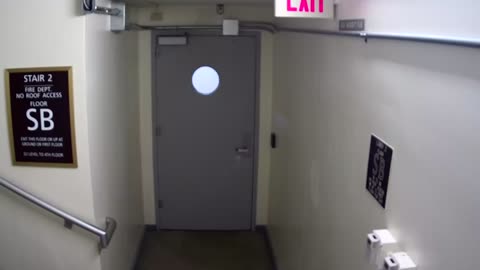 6160RHOBSBRSBST2StairwaySide_2021-01-05_06h20min00s570ms.mp4