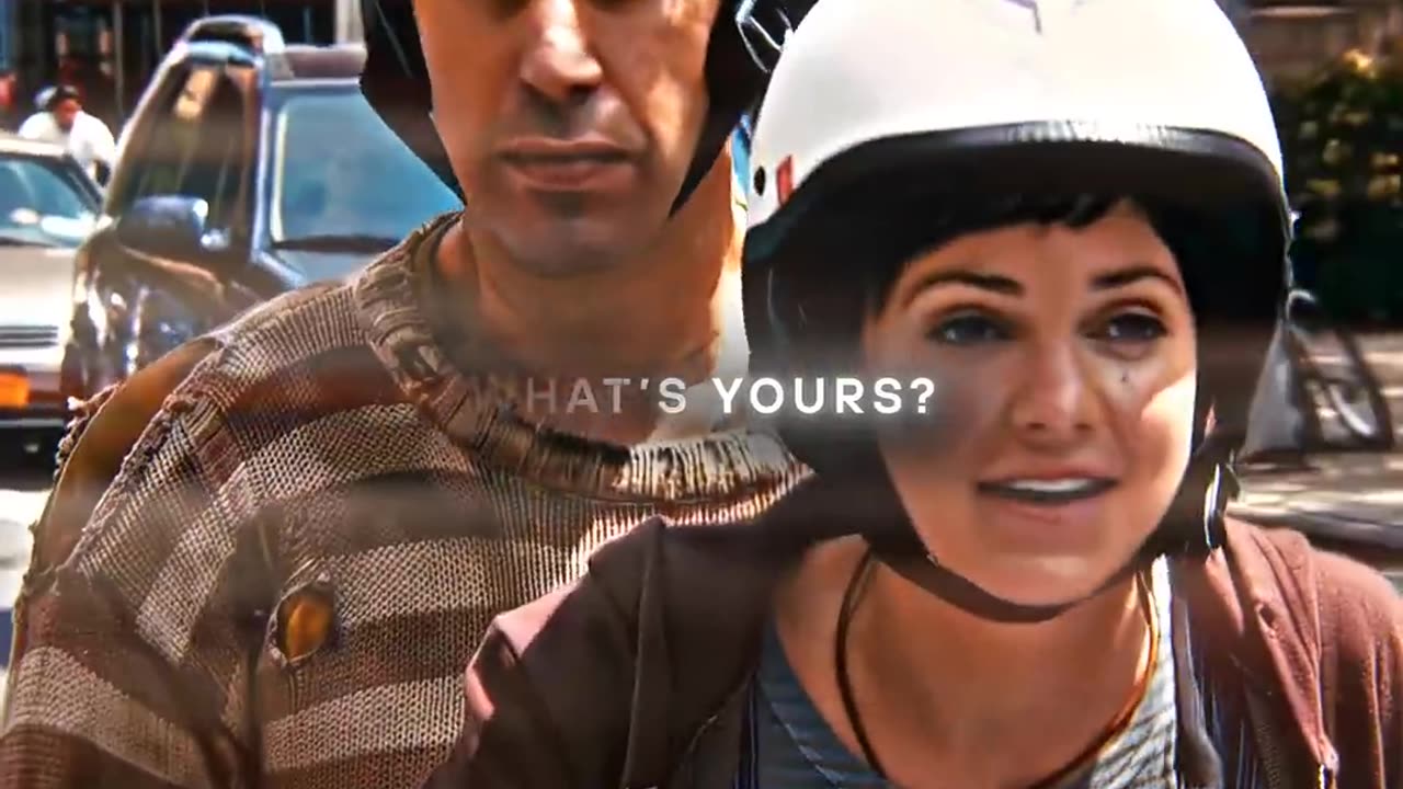 'I thought you were a boy' - The Dictator edit - Edward Maya ft.Vika Jigulina - Stereo Love (Slowed)