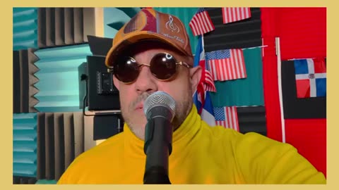 Me gusta tanto— MICKY TORIBIO ( BACHATA)