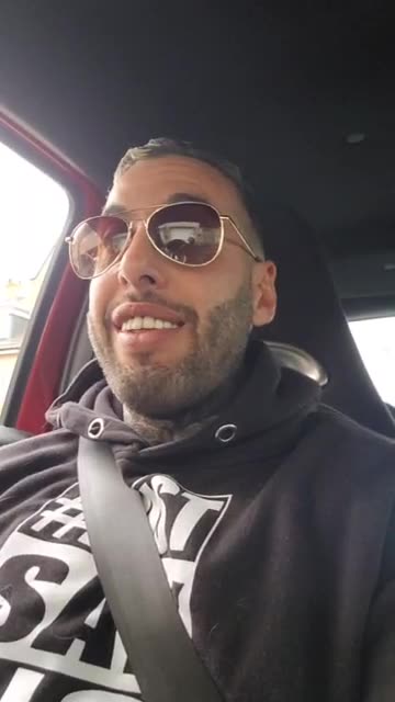 CHRIS SKY💥Putin💥VS💥Biden💥🔥😎