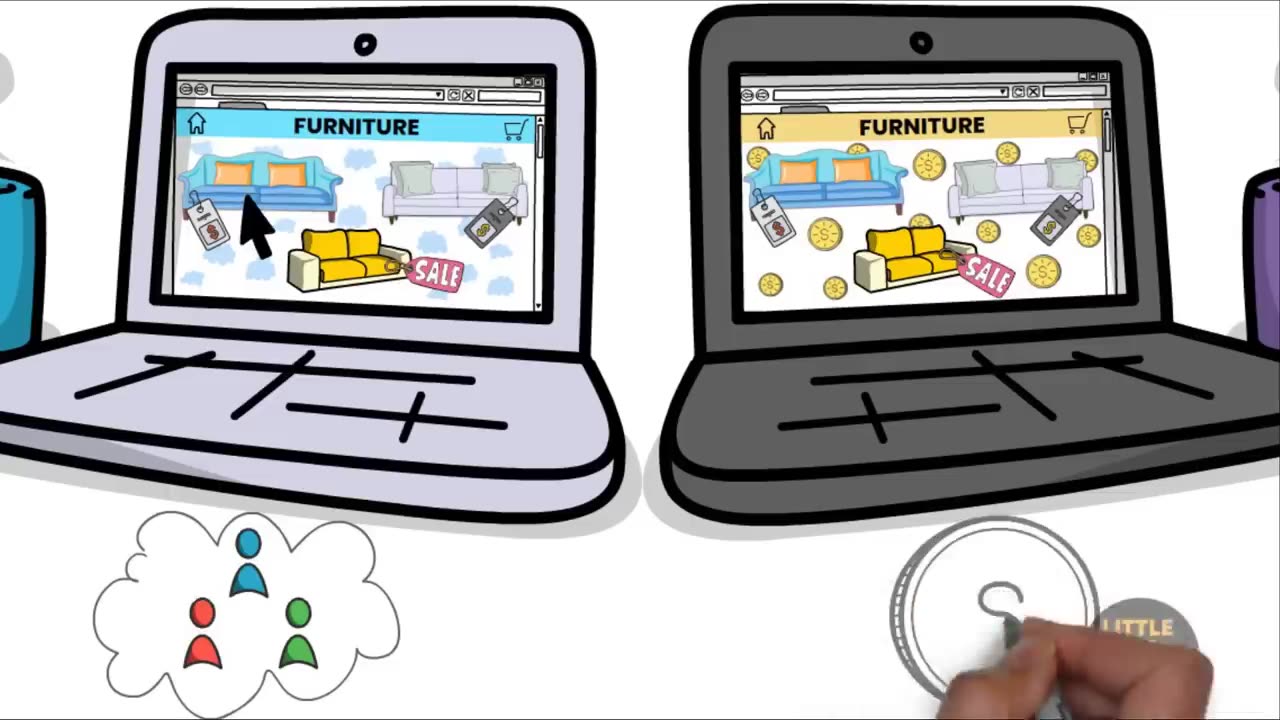 6 unethical pcychology tricks that should be illegal