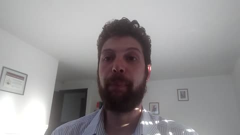 Reforma da Previdência. Você foi feito de Trouxa.