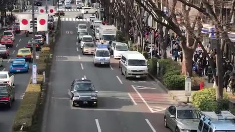 C9JDfeZXVQdPcSEfuHeQvr