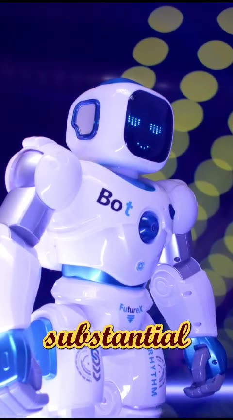 Ai-based Futures Trading