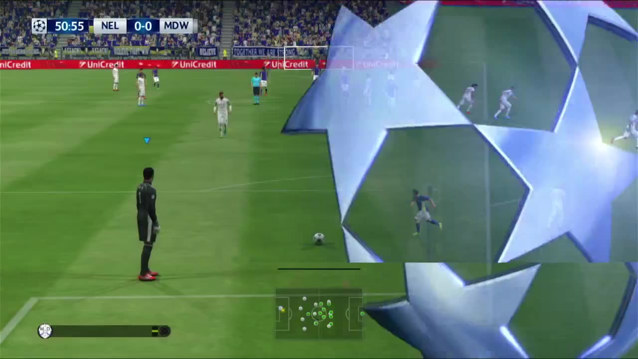 New Gameplay video PLz Support And Follow