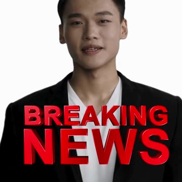 4 Arrested in Disappearance