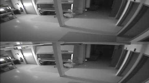 1702CRIB01CribAnalysisArea_2021-01-05_02h40min00s177ms.mp4