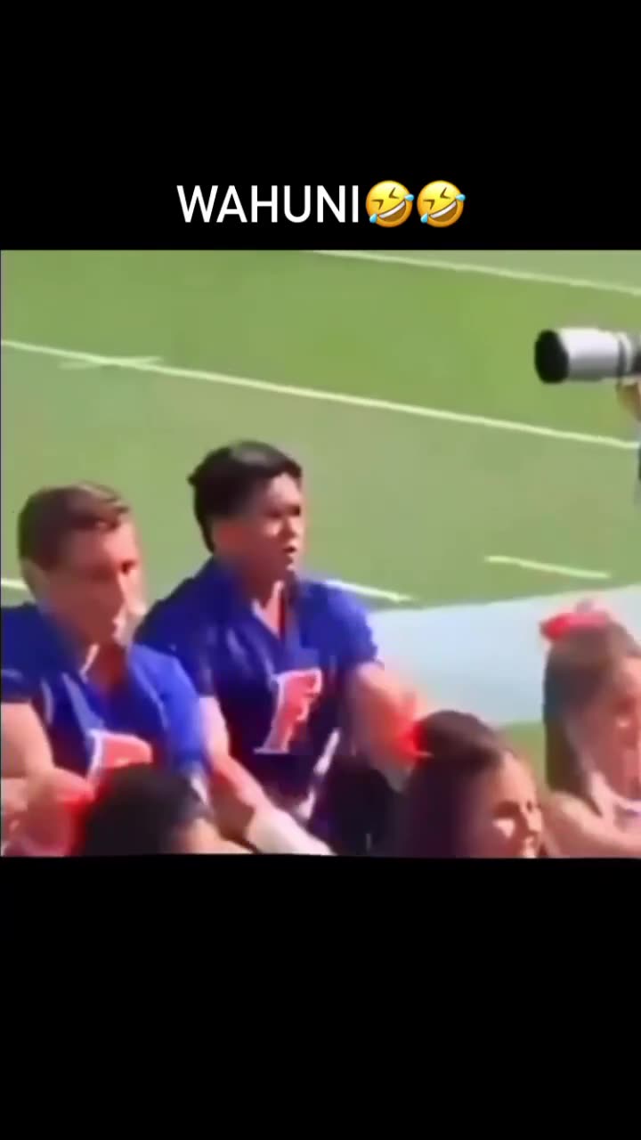 Funny Comedy Memes Video ёялгёяшвёяшд Comedy Memes Doublemeaning Funny Fun