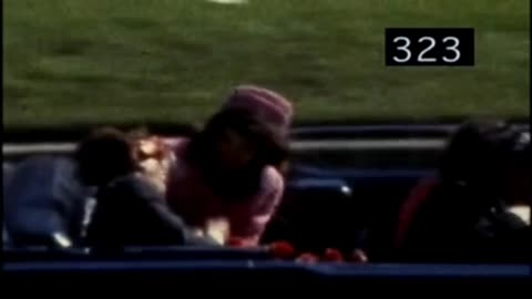 Wake Up Call Red Pill Scene