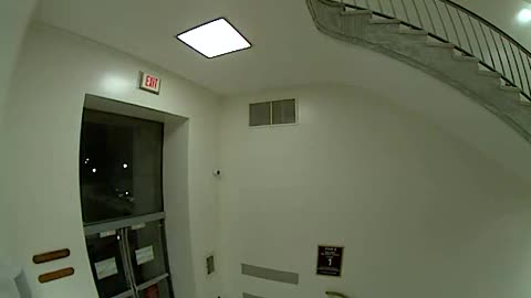 3162RHOB01Stair8FireDoorRH20_2021-01-05_02h00min01s447ms.mp4