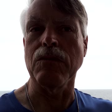 CDC Covid Conference