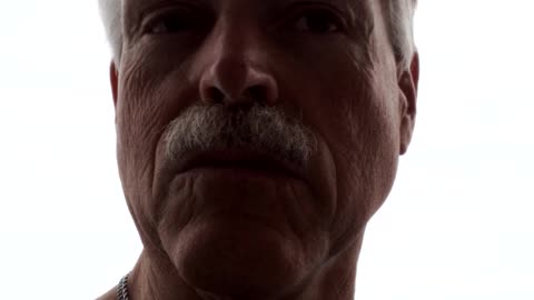 CDC Covid Conference