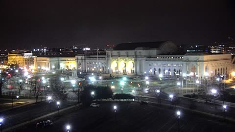 1707HQOBRFNorthwestRoof_2021-01-05_01h29min20s010ms.mp4