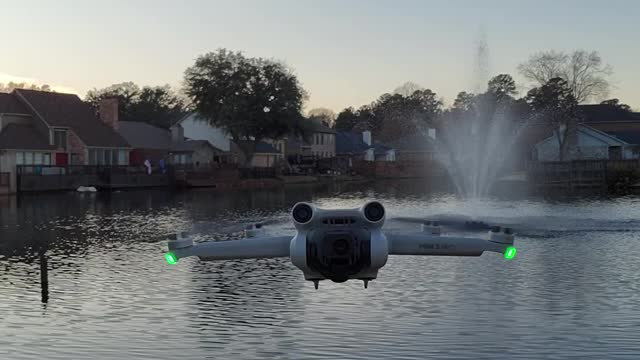 Drone