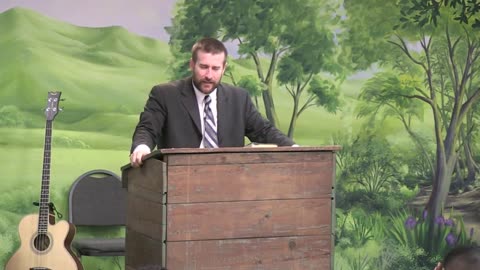 Prayer for the 21st Century - 2016 - sanderson1611 Channel Revival