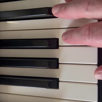 We need Donald Trump to JUMP in The Polls! OH!