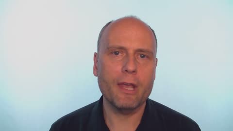 Dedicated to Mandela