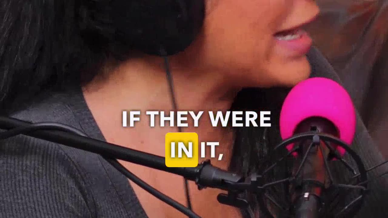 What do you think has happened between Bill Gates and the government?