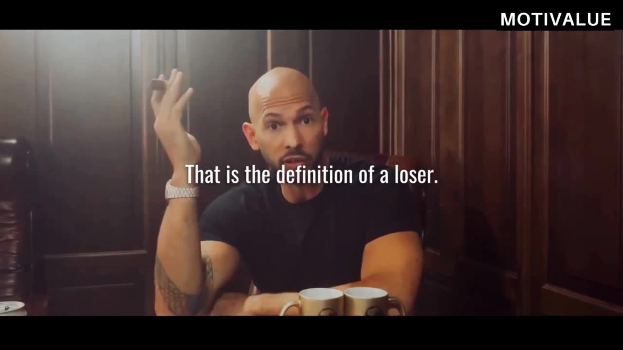 UNBREAKABLE MOTIVATION