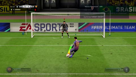 fifa 2019