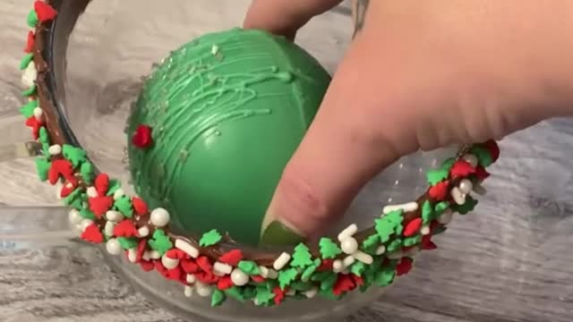 POV_ it’s Nov 1st 🎄🎅🏼 #grinch