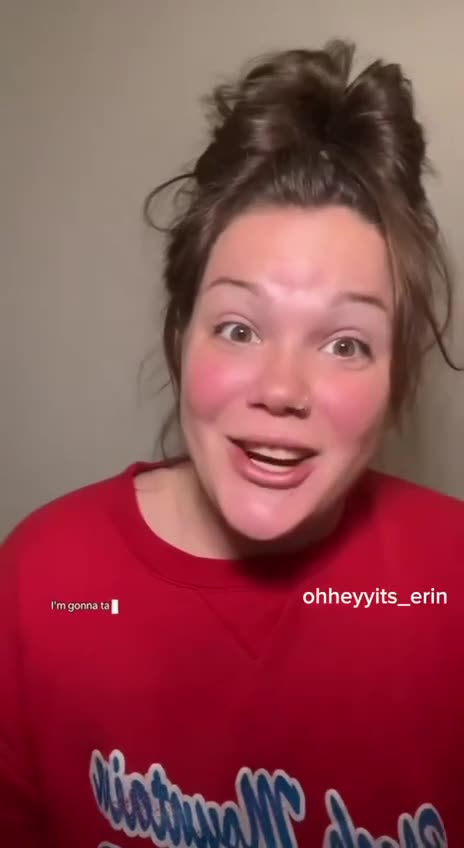 🚨 They're Taking Children From People Who've Been Devistated By Hurricane Helene