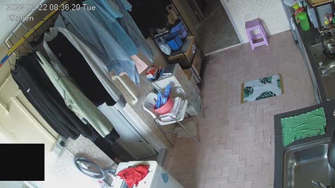 kitchen day n night 20220222