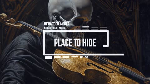 Place to Hide