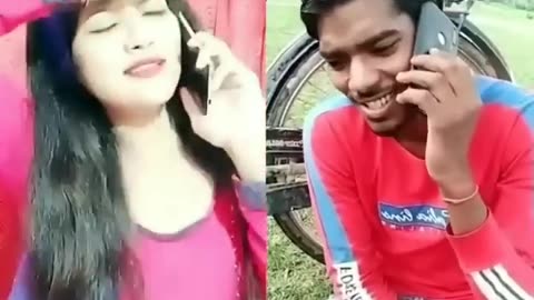 Khortha funny video