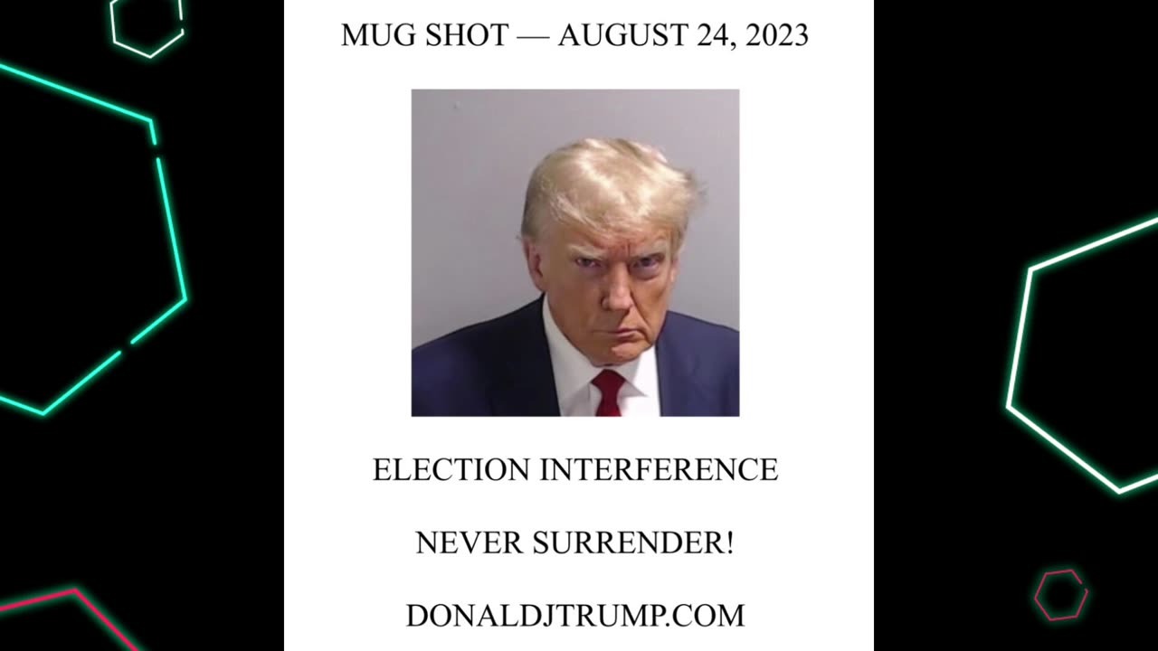 #DonaldTrump #ExAmericapresident #update #news