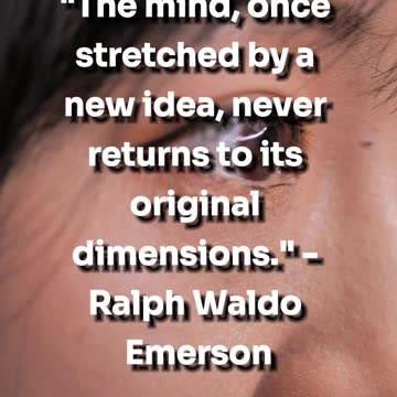 💎Educational Quote💎