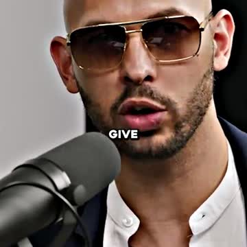 How you can become More Lucky...