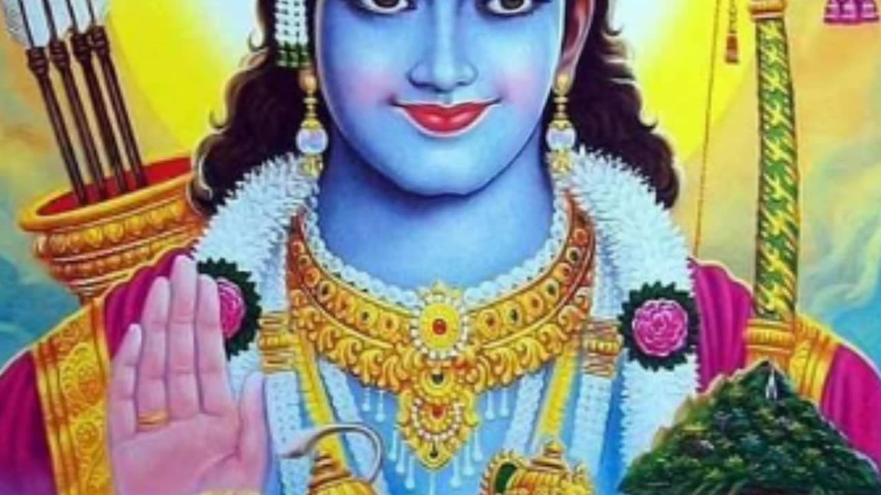 https://youtube.com/@deepakkumarvloger9716?si=AMY20cEQ_gyjrbQe