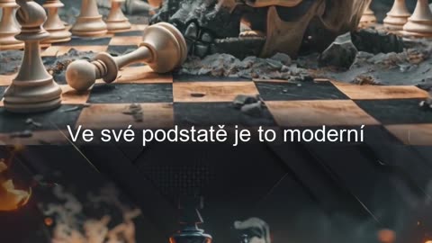 JAK TAJNÉ ORGANIZACE ROZKLÁDAJÍ CELÉ STÁTY ZEVNITŘ!