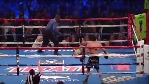 Fastest Knockouts PT1