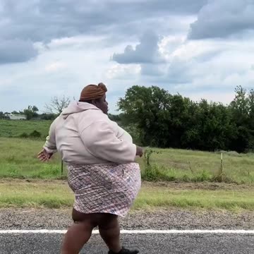 To achieve your ideal weight