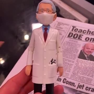 Just as I thought .. Made in China