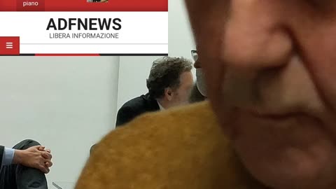 Autonomia differenziata: controproposte da Napoli