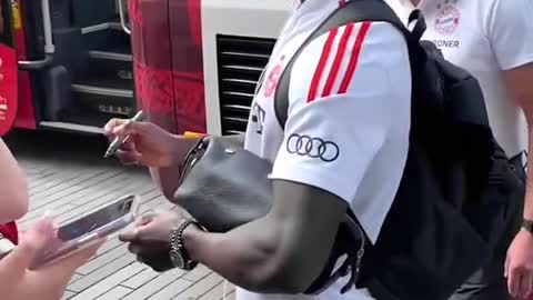 white envelope
