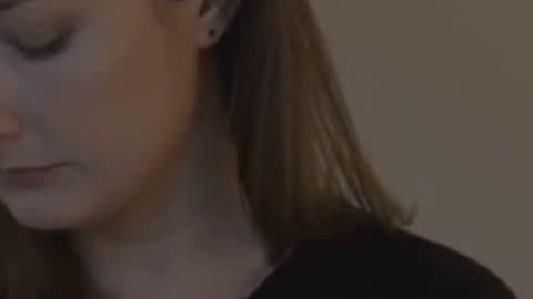 Shocking Truth Behind Why She Left