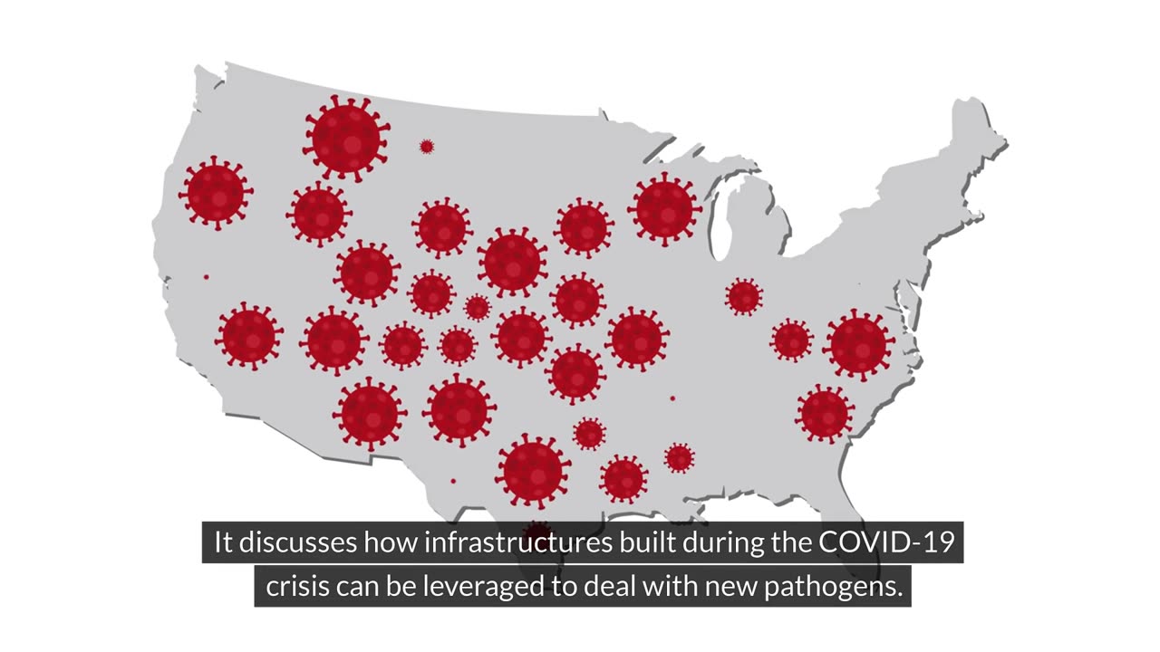 The Looming Threat: How Avian Flu's Leap to US Cattle Escalates Pandemic Fears