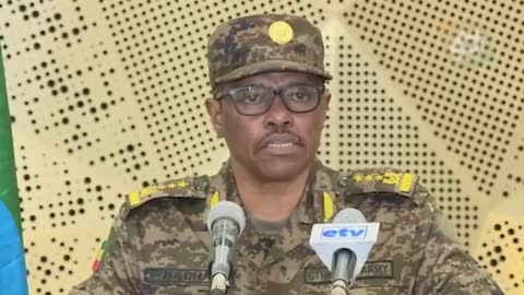 መከላከያ መቀሌ እንዳይገባ የተሴረው ሴራ እና ደብረፂዮን ለ50 ሀገሮች የላከው ደብዳቤ