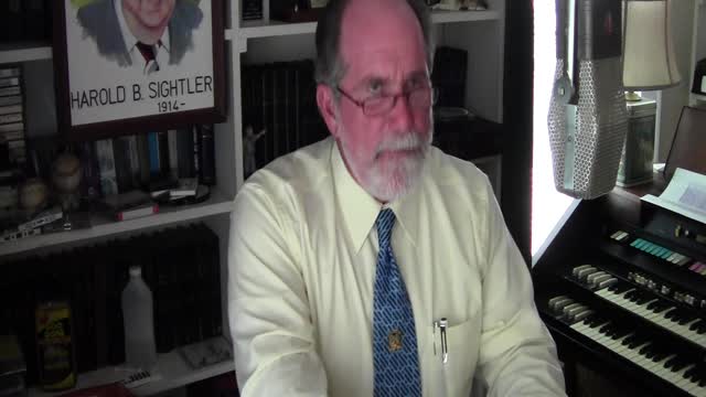 December 23, 2021 Bright Spot Hour