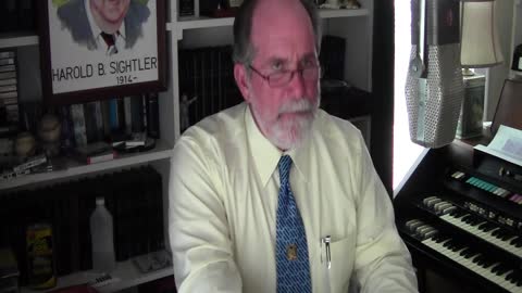 December 23, 2021 Bright Spot Hour