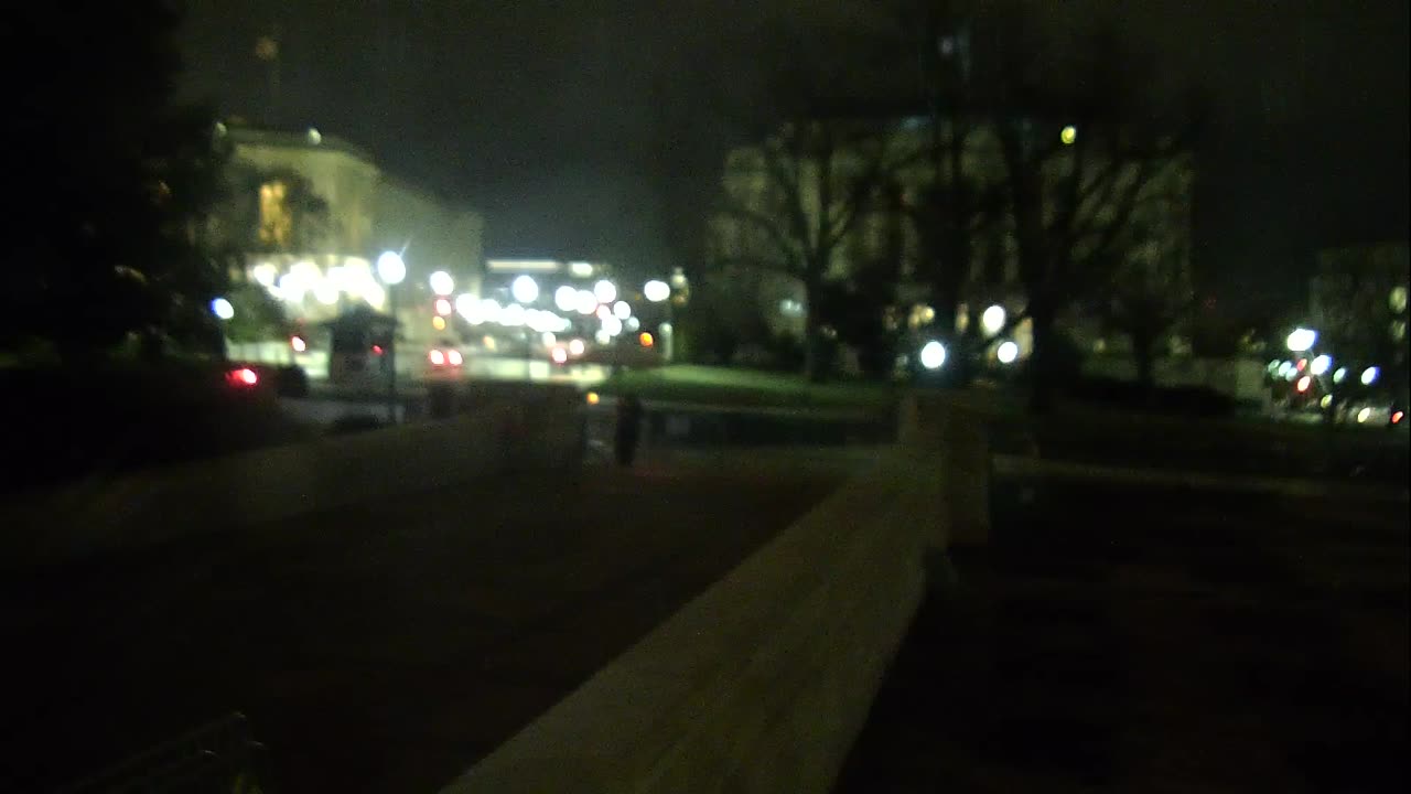 Camera0915USCG00UpperTerraceSE_2021-01-06_Starting_at_05h00min01s457ms.mp4