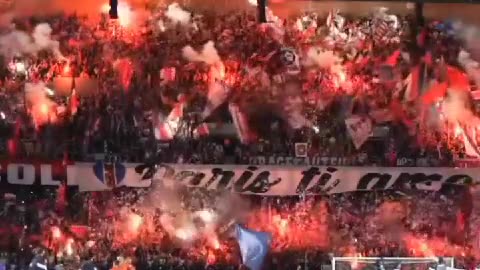 Ultras 🔥🔥