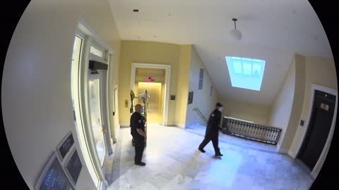 5147CHOB05Stair5_2021-01-05_16h12min15s903ms.mp4