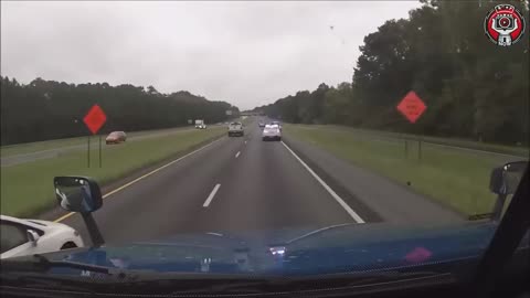 100 Times Entitled Road Ragers Get Instant Justice...